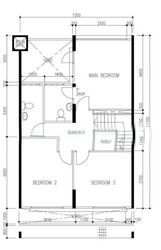 Blk 287 Choa Chu Kang Avenue 2 (Choa Chu Kang), HDB Executive #638133821